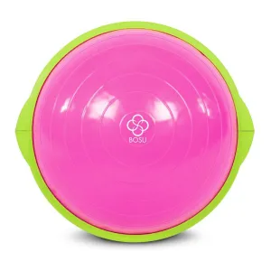 BOSU | Balance Trainer - Sport