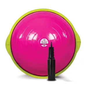 BOSU Sport Balance Trainer