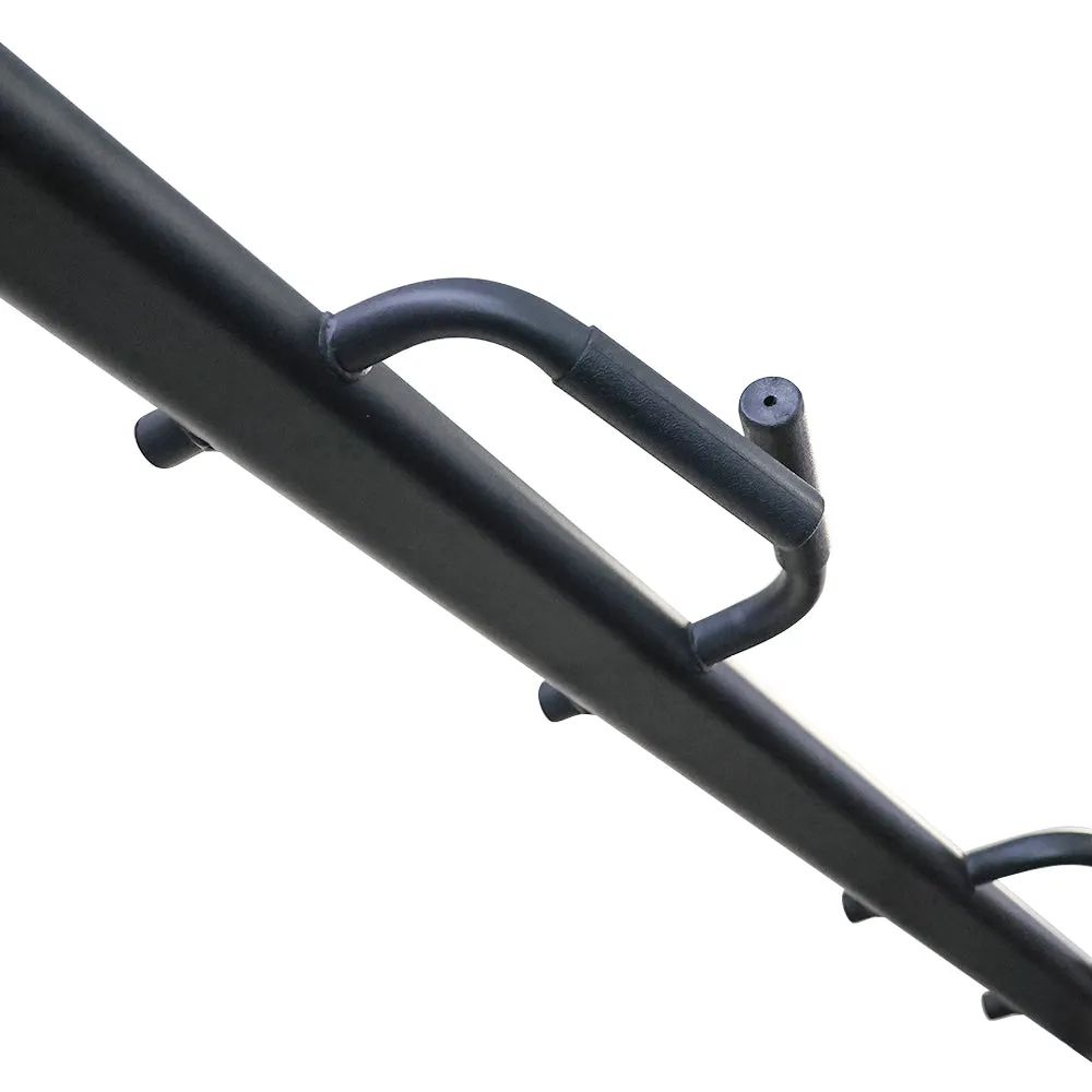 Cable Crossover Machine FN-15