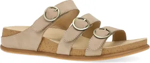 Campbell Sand