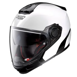 Can-Am N40-5 Crossover Helmet by Nolan