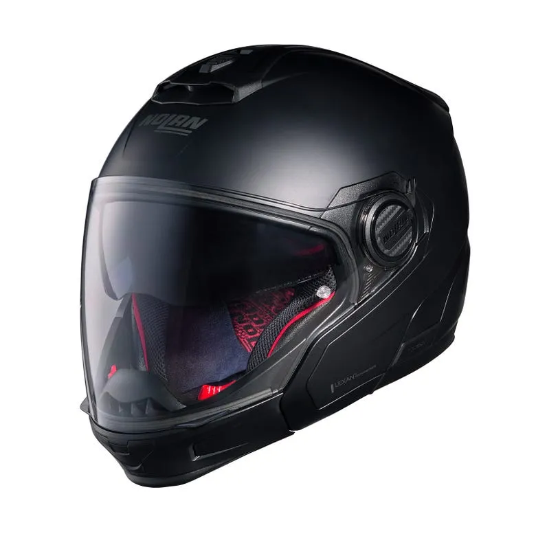 Can-Am N40-5 Crossover Helmet by Nolan