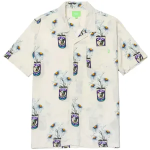 Canned S/S Resort Shirt