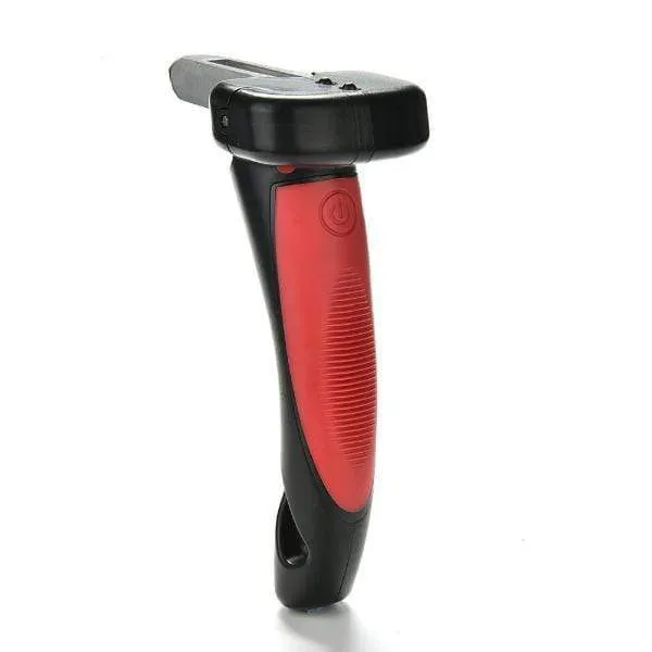 Car Automotive Standing Aid Cane
