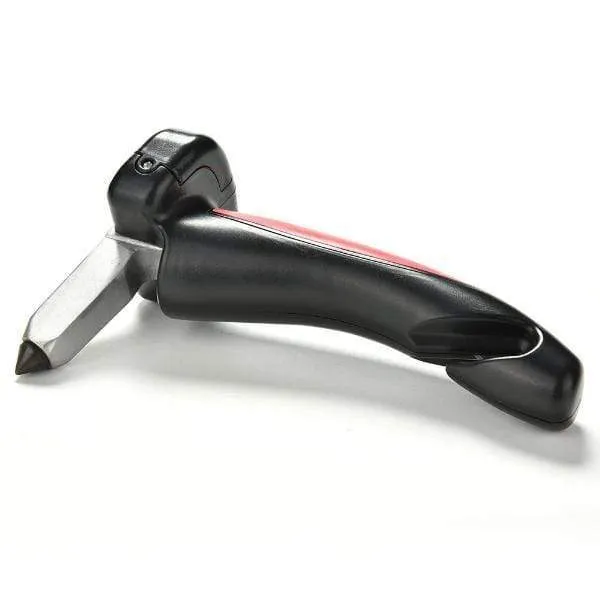 Car Automotive Standing Aid Cane