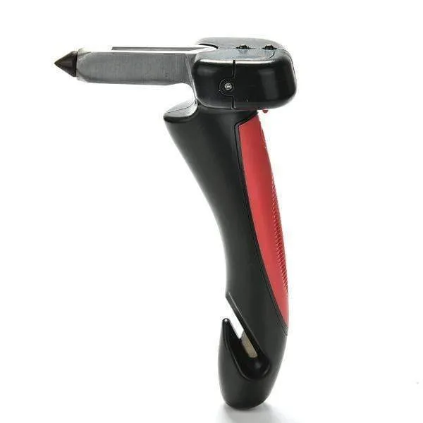 Car Automotive Standing Aid Cane