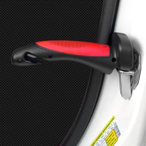Car Automotive Standing Aid Cane