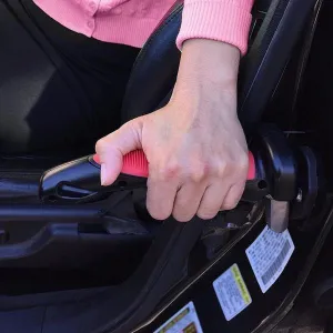 Car Automotive Standing Aid Cane
