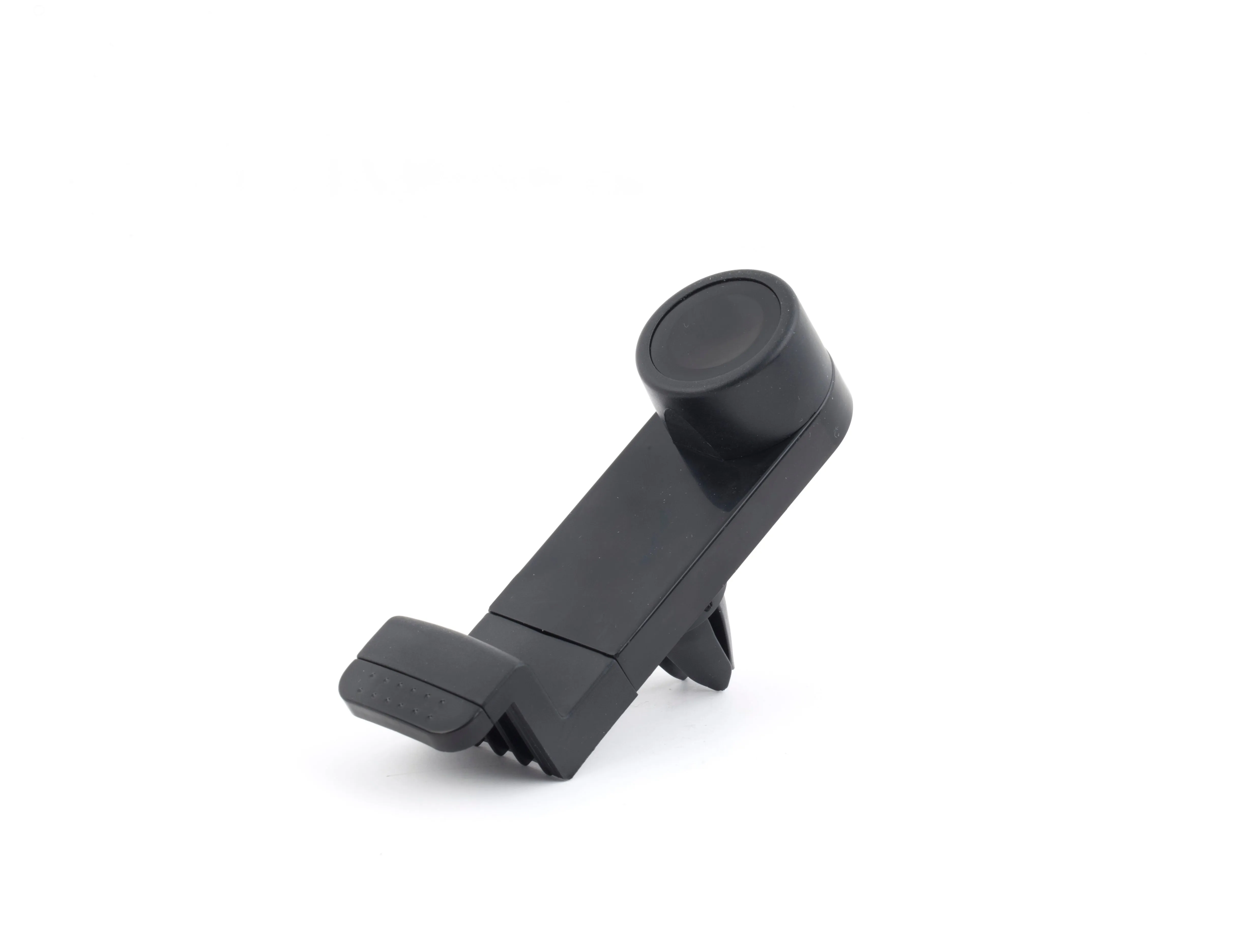 Car Vent Phone Mount