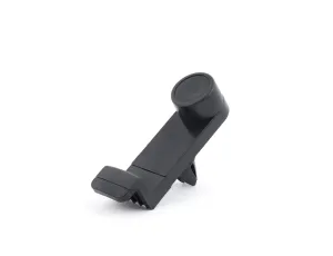 Car Vent Phone Mount