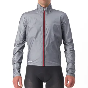 Castelli Tempesta Lite Jacket