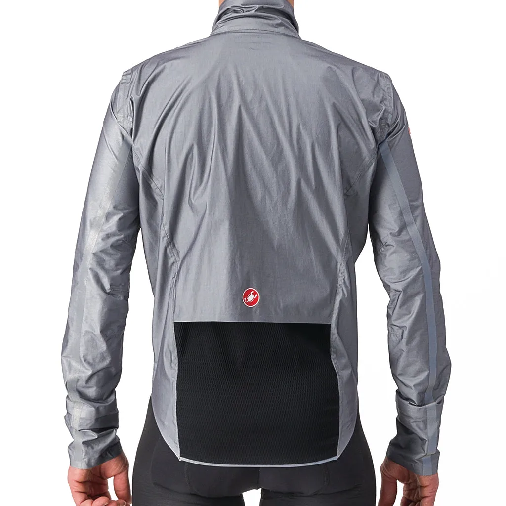 Castelli Tempesta Lite Jacket