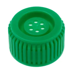 CELLTREAT 229390 Flask Cap, Vent (fits 25cm