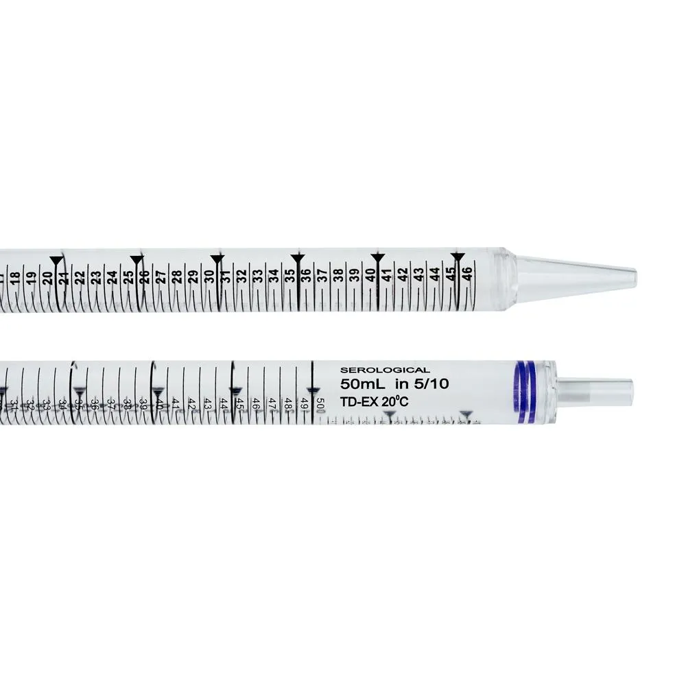 CELLTREAT 229520 250mL Suspension Culture Flask - Vent Cap, Sterile (100/pk)