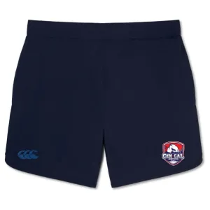 CenCal Youth U10 Elite Woven Short by Canterbury