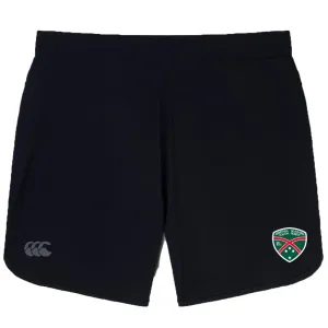 Central Alabama Youth Rugby Elite Woven Short by Canterbury