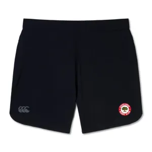 Chico Oaks Elite Woven Short by Canterbury
