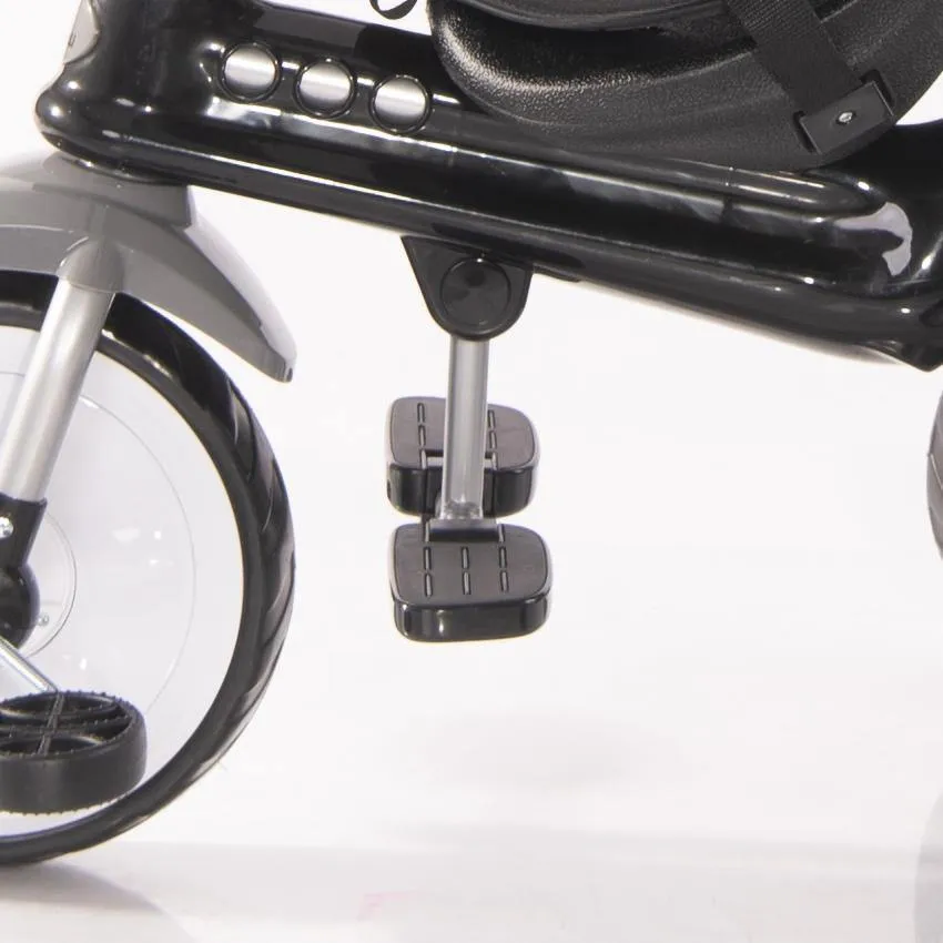 Children tricycle ONE