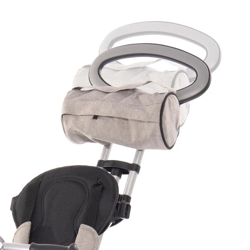 Children tricycle ONE