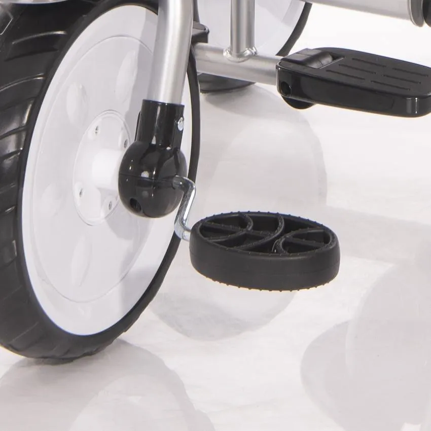 Children tricycle ONE