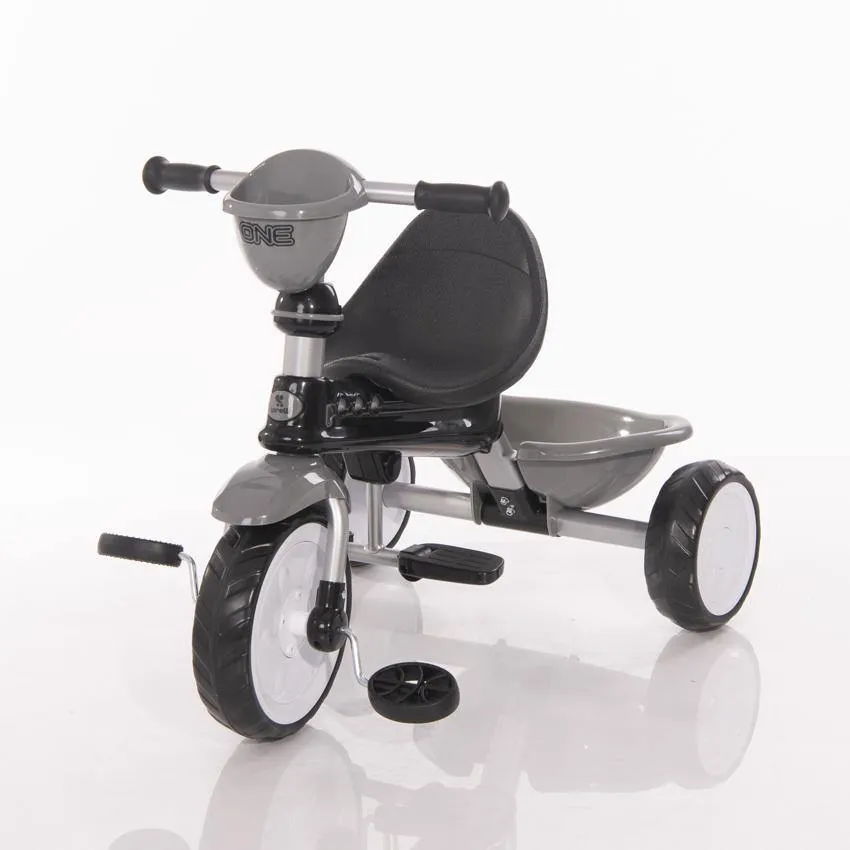 Children tricycle ONE