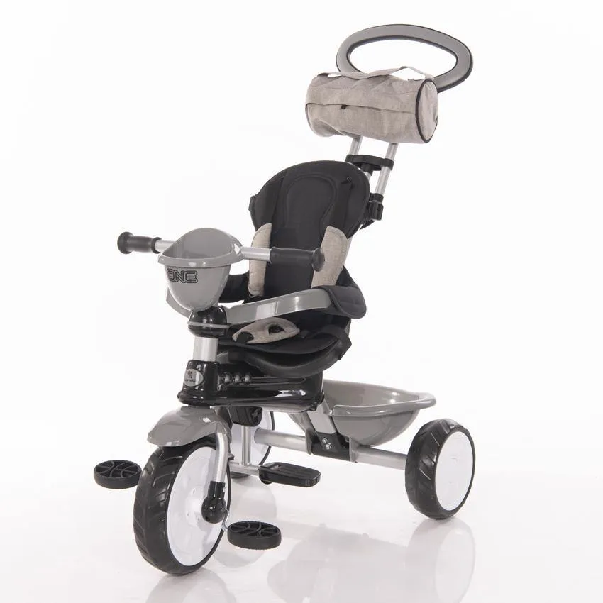 Children tricycle ONE