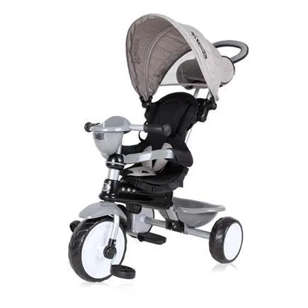 Children tricycle ONE