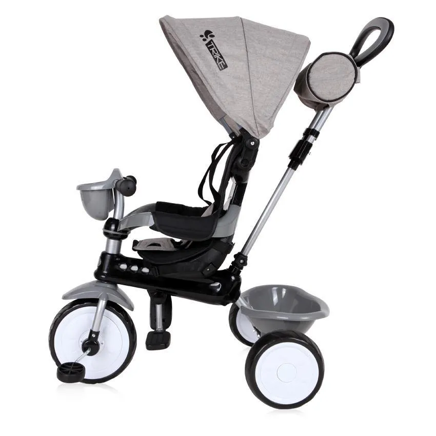 Children tricycle ONE