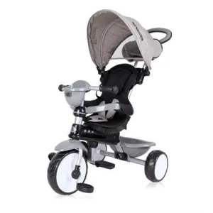 Children tricycle ONE