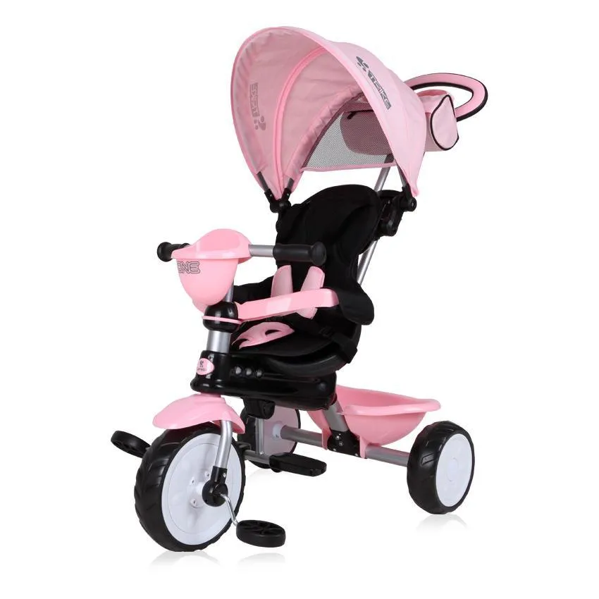 Children tricycle ONE