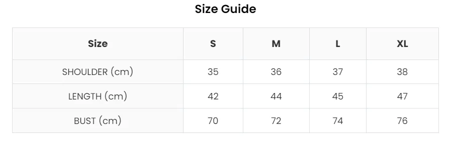 Cia Long Sleeve Seamless Crossover Crop Top