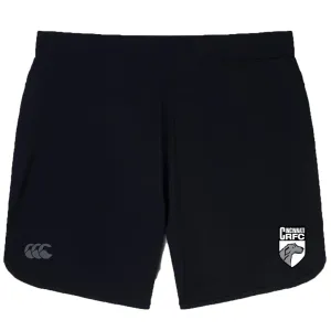 Cincinnati Wolfhounds Elite Woven Short by Canterbury
