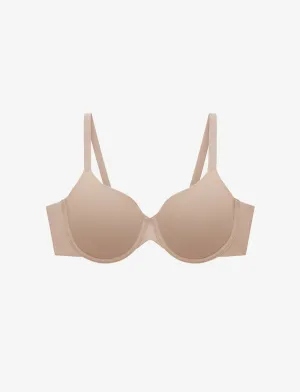 ComfortStretch Back Smoothing T-Shirt Bra