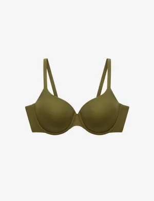 ComfortStretch Back Smoothing T-Shirt Bra