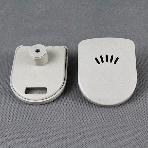 Complete Steam Vent Cap (JAG1585)