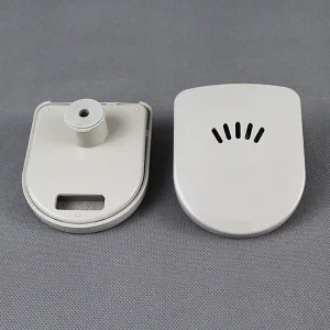 Complete Steam Vent Cap (JAG1585)