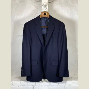 COPPLEY Navy Sport Coat