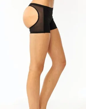 Core Trainer Butt Lifter