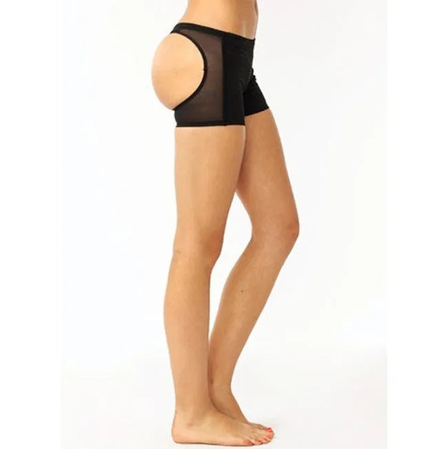 Core Trainer Butt Lifter