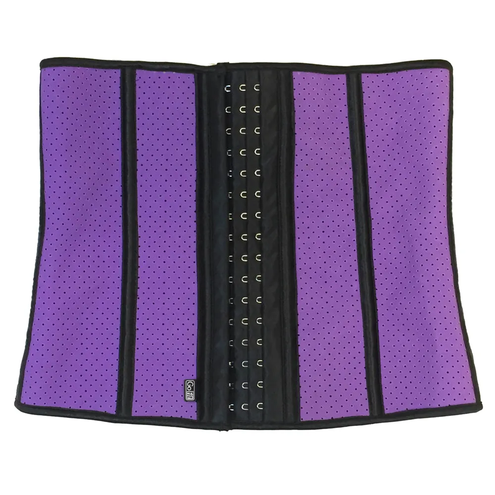 Corset Waist Trainer