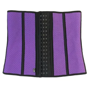 Corset Waist Trainer