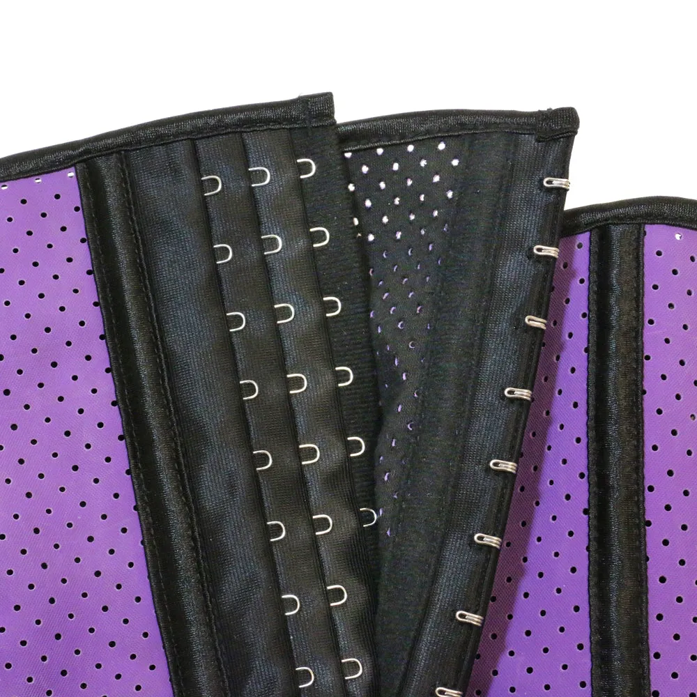 Corset Waist Trainer