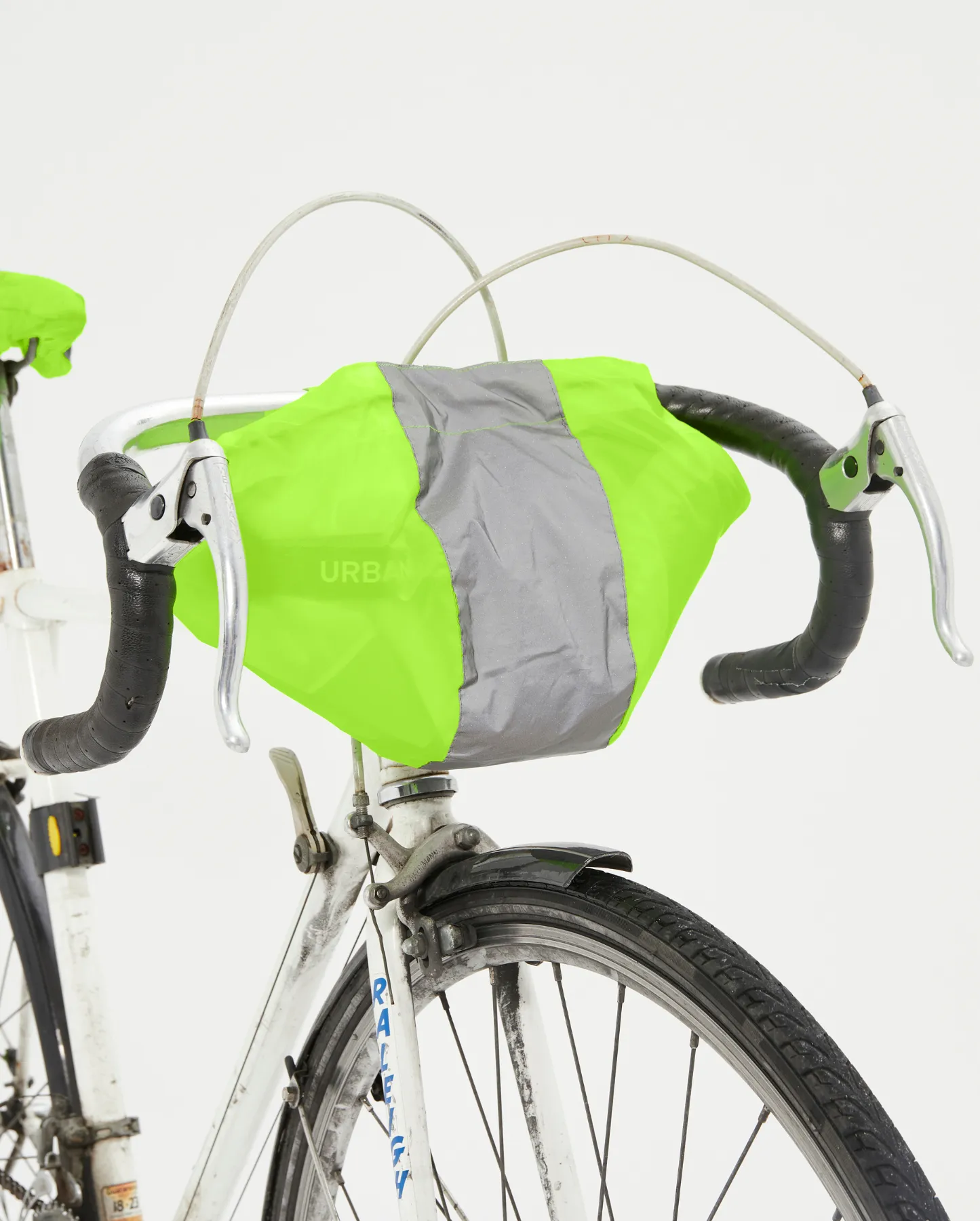 COUPE VENT IMPERMÉABLE GIRO