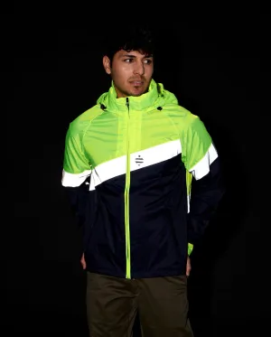 COUPE VENT IMPERMÉABLE GIRO