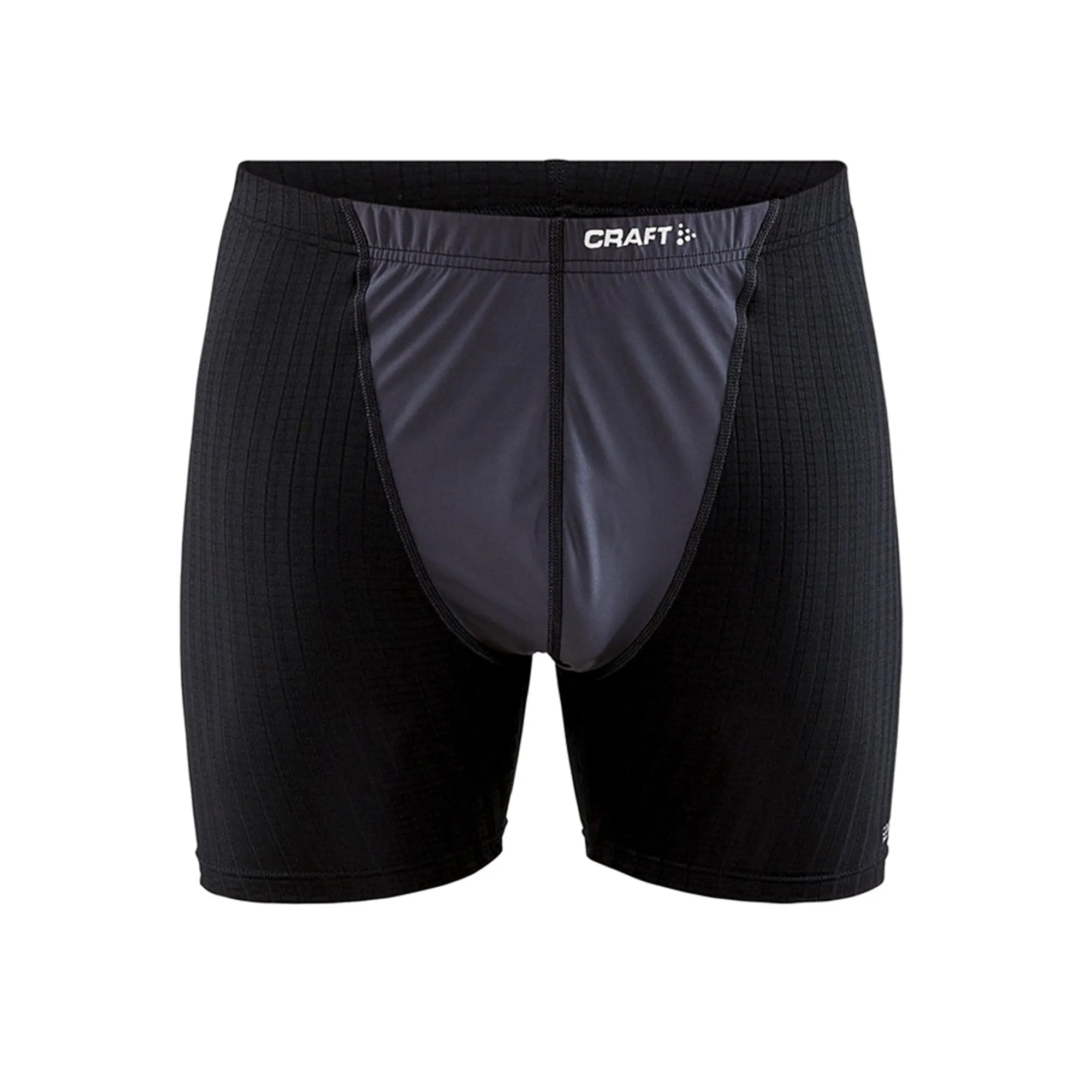 CRAFT ACTIVE EXT X WIND BOXER - HOMME