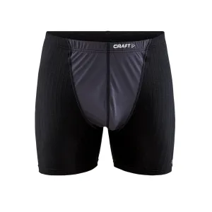 CRAFT ACTIVE EXT X WIND BOXER - HOMME