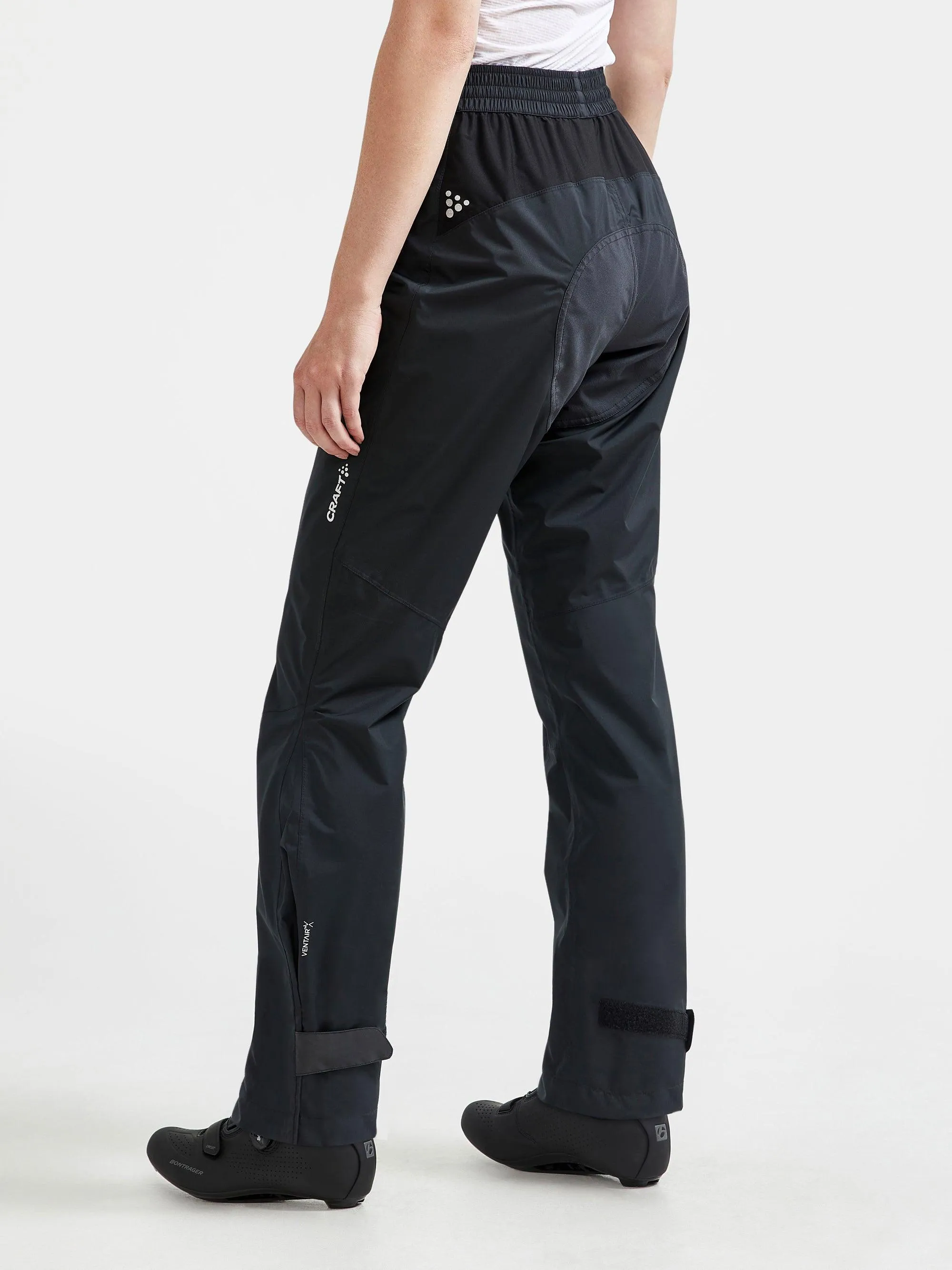 Craft - Core Endur Hydro Pants - Femme