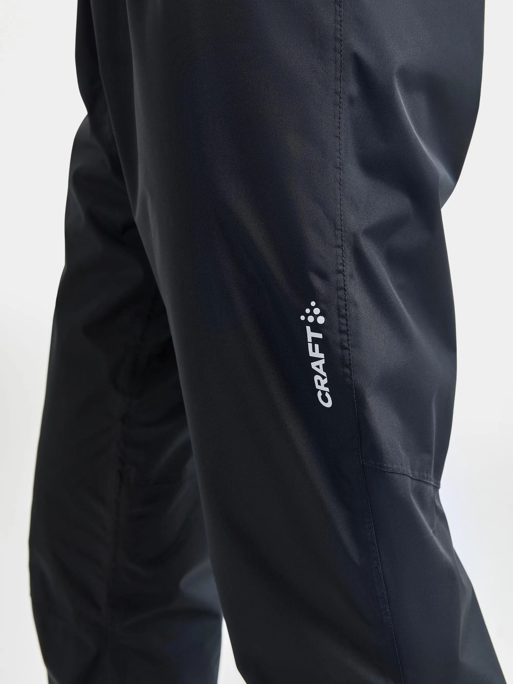 Craft - Core Endur Hydro Pants - Femme