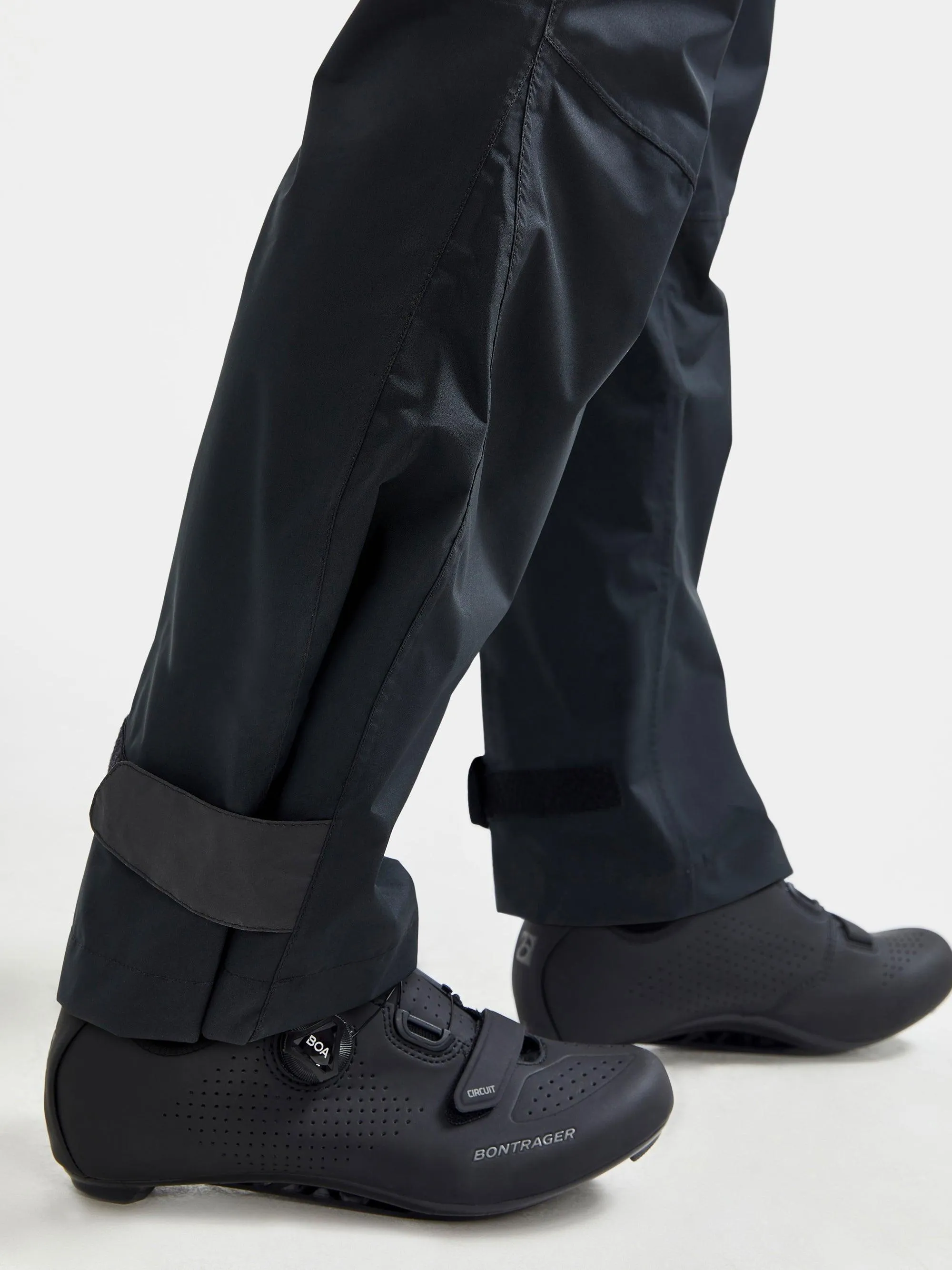 Craft - Core Endur Hydro Pants - Femme