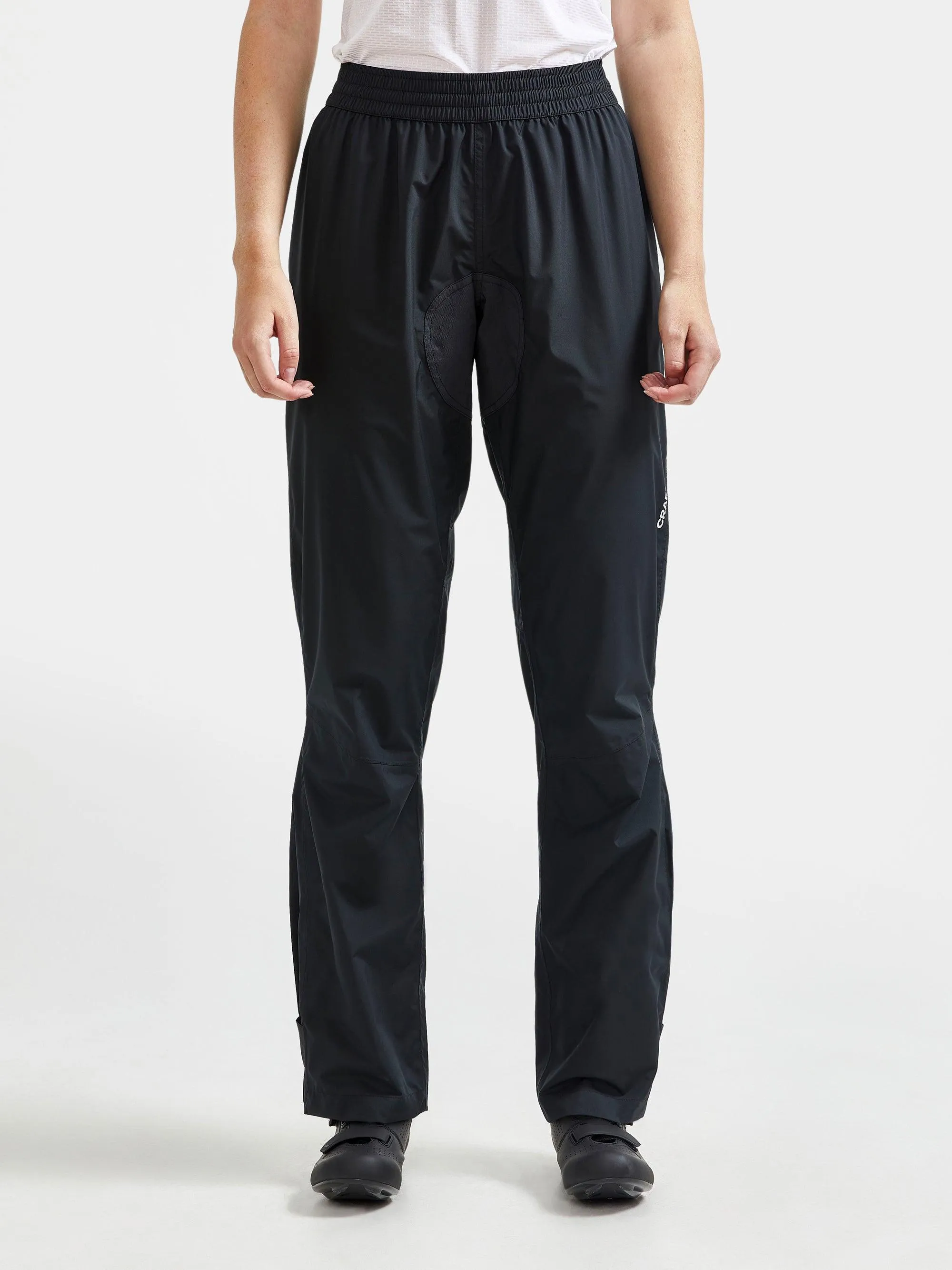 Craft - Core Endur Hydro Pants - Femme